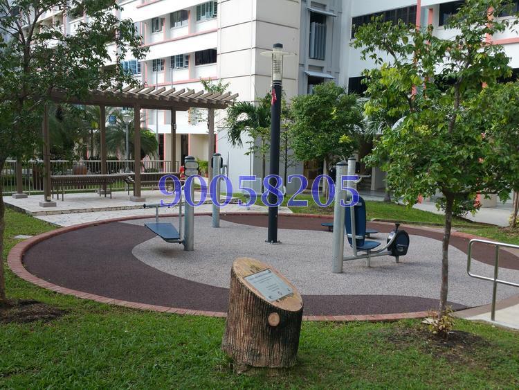 Blk 922 Tampines Street 91 (Tampines), HDB 5 Rooms #126914002